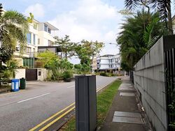 Kew Drive (D16), Semi-Detached #606932291